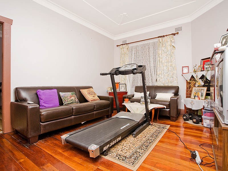 60 Chapel Street, Rockdale NSW 2216