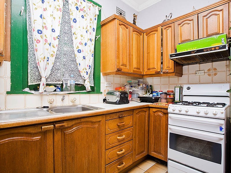 60 Chapel Street, Rockdale NSW 2216