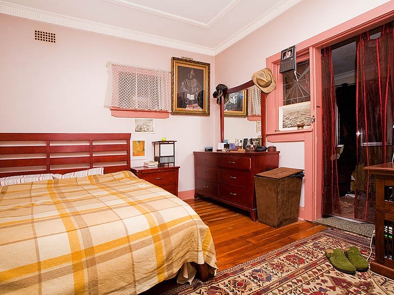 60 Chapel Street, Rockdale NSW 2216