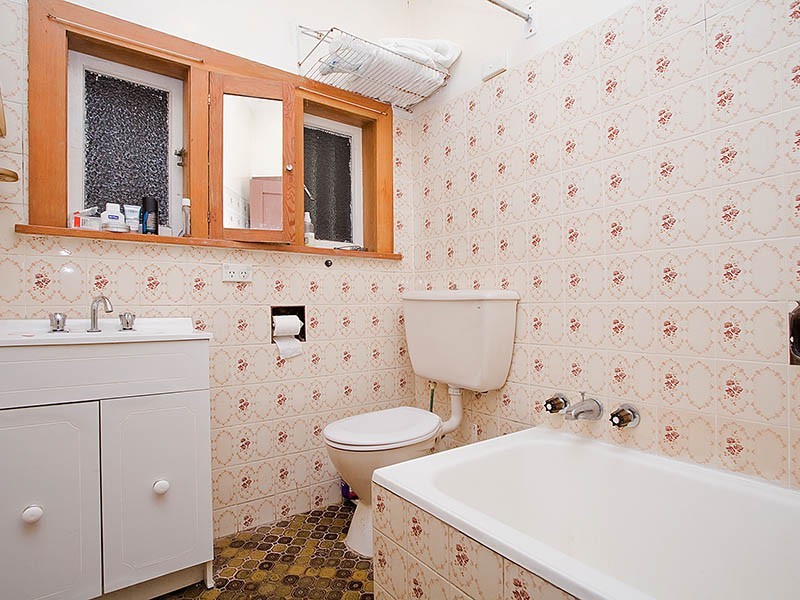 60 Chapel Street, Rockdale NSW 2216