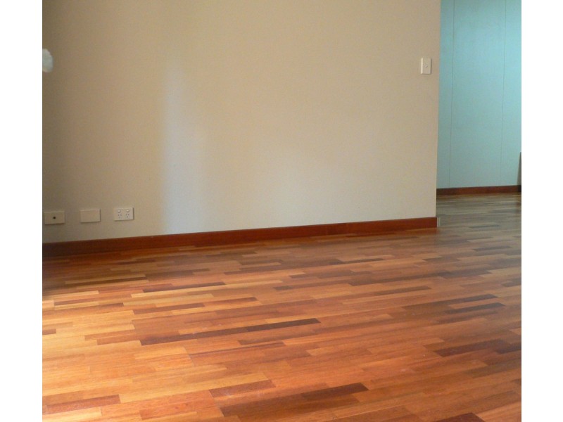 502/7 Rockdale Plaza Drive, Rockdale NSW 2216