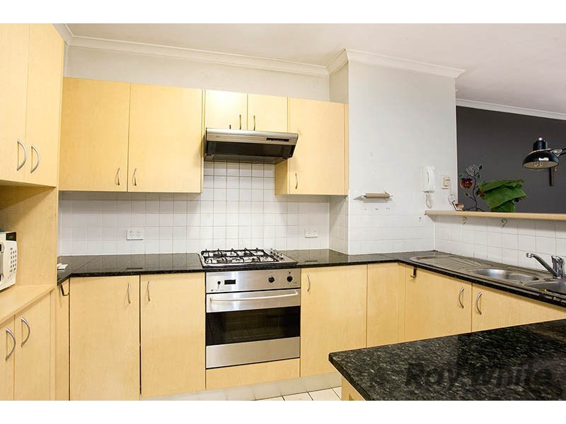 502/7 Rockdale Plaza Drive, Rockdale NSW 2216