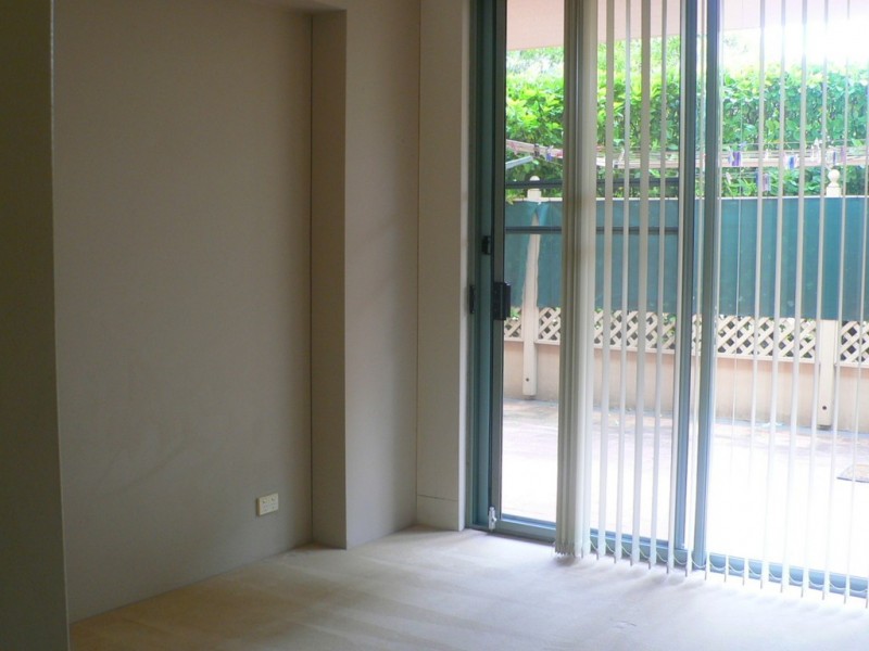 502/7 Rockdale Plaza Drive, Rockdale NSW 2216