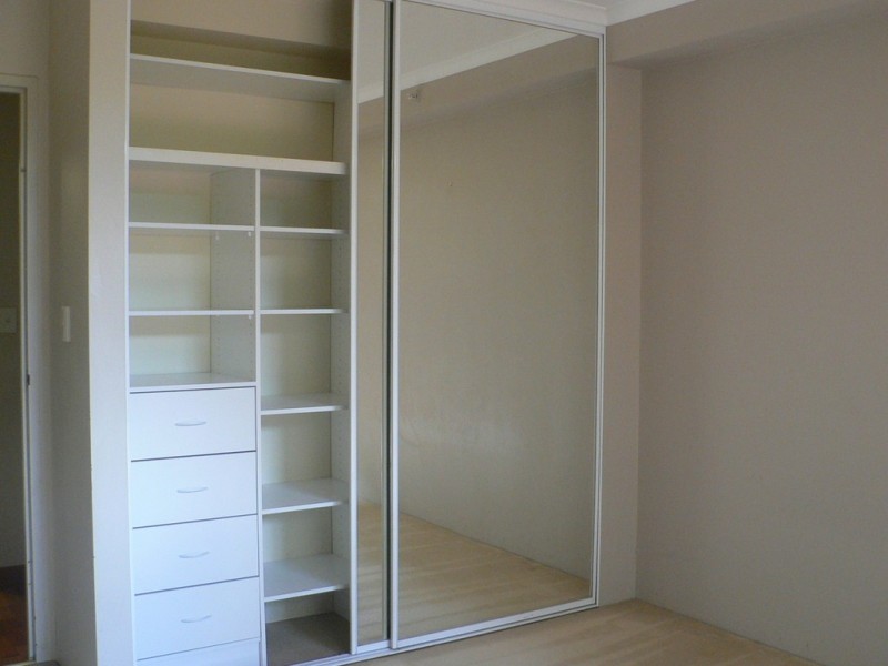 502/7 Rockdale Plaza Drive, Rockdale NSW 2216