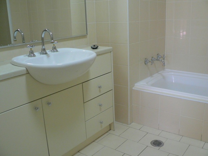 502/7 Rockdale Plaza Drive, Rockdale NSW 2216