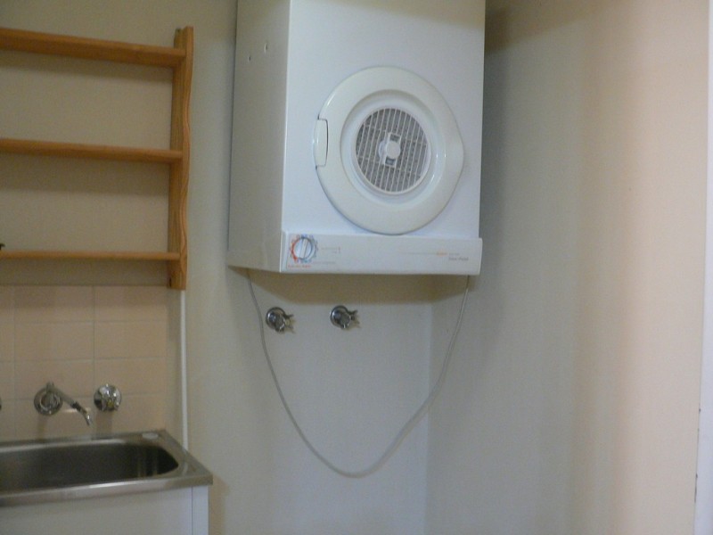 502/7 Rockdale Plaza Drive, Rockdale NSW 2216