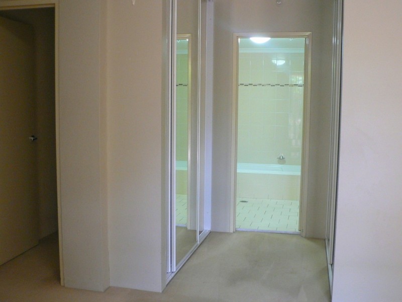 502/7 Rockdale Plaza Drive, Rockdale NSW 2216