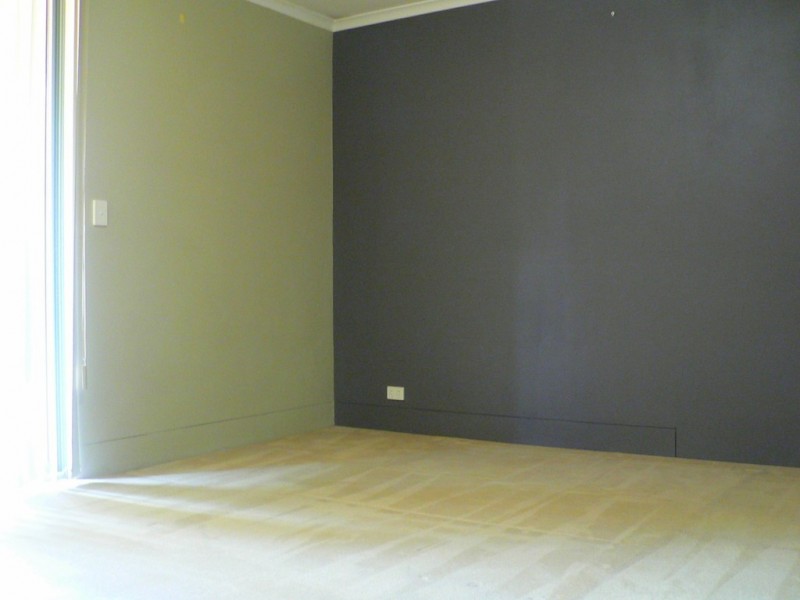 502/7 Rockdale Plaza Drive, Rockdale NSW 2216