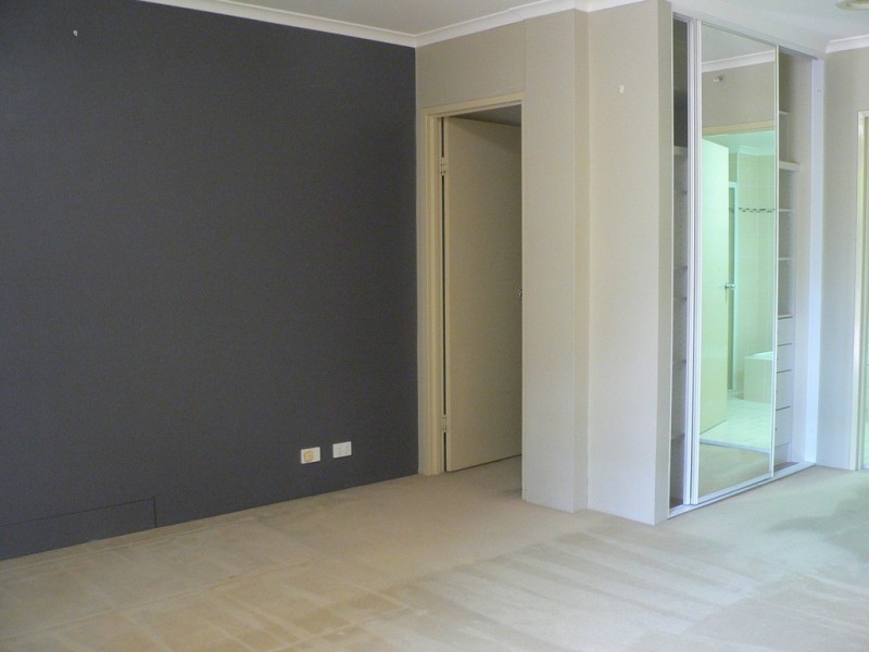 502/7 Rockdale Plaza Drive, Rockdale NSW 2216