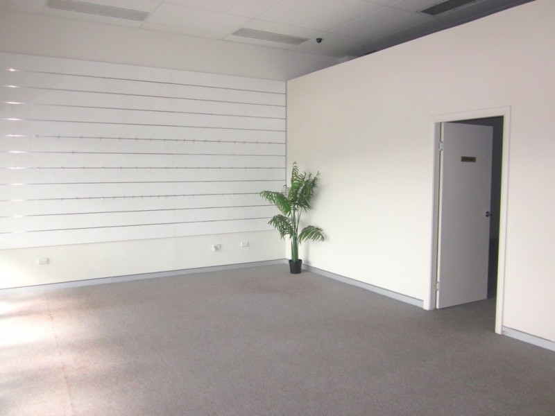 5/635 Gardeners Road, Mascot NSW 2020