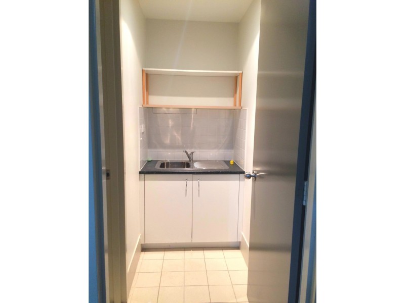 5/635 Gardeners Road, Mascot NSW 2020