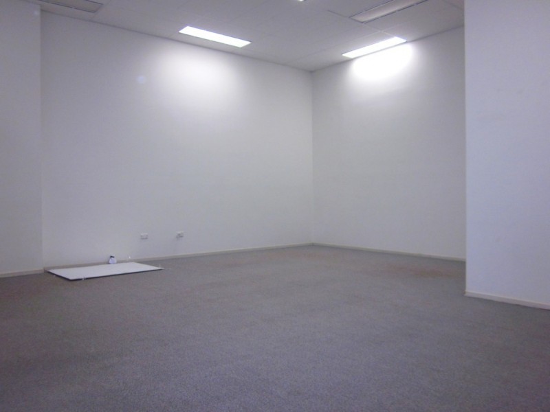 5/635 Gardeners Road, Mascot NSW 2020