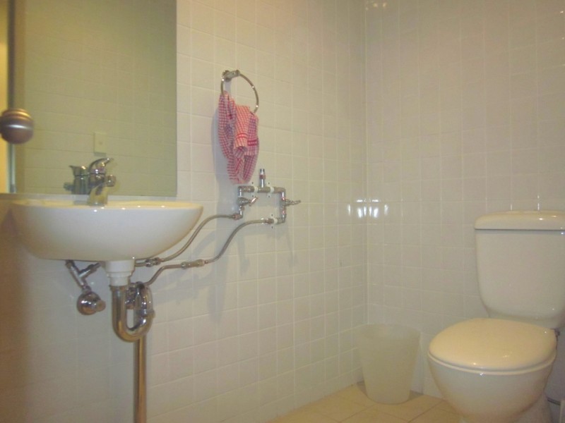 5/635 Gardeners Road, Mascot NSW 2020