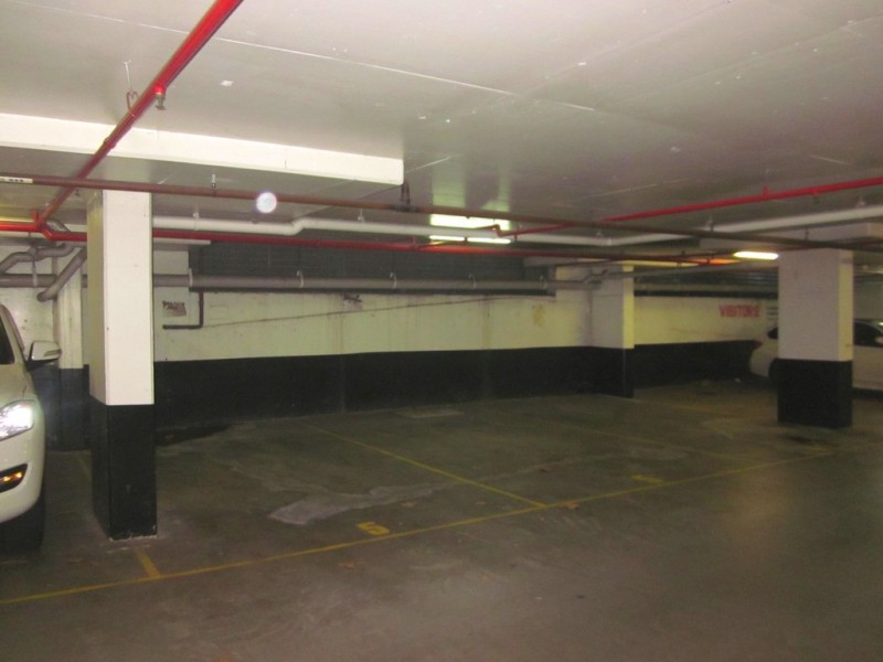 5/635 Gardeners Road, Mascot NSW 2020