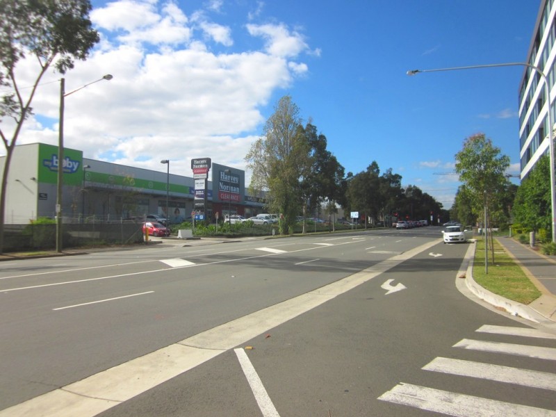 5/635 Gardeners Road, Mascot NSW 2020