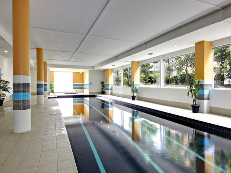 5/635 Gardeners Road, Mascot NSW 2020