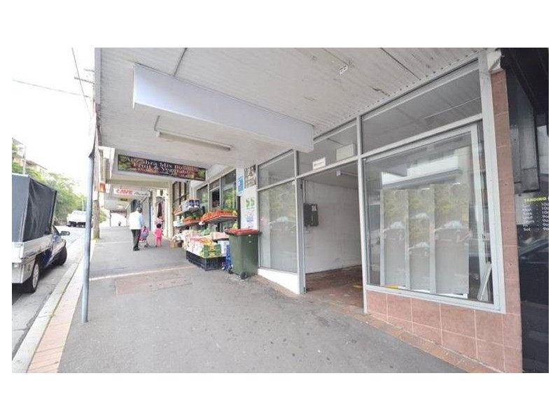 9 Belmore Street, Arncliffe NSW 2205