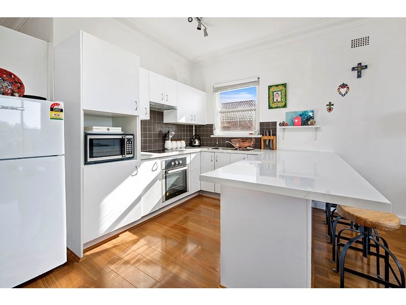 5/39 Oxley Avenue, Jannali NSW 2226