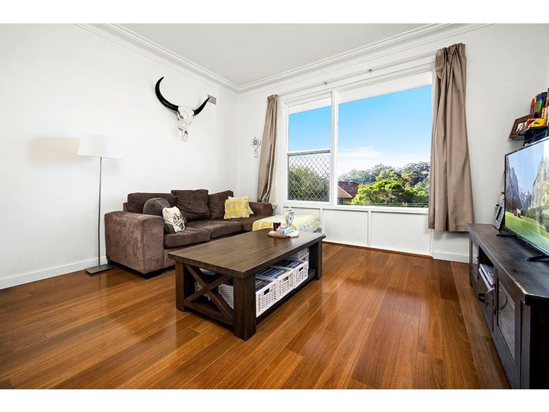 5/39 Oxley Avenue, Jannali NSW 2226