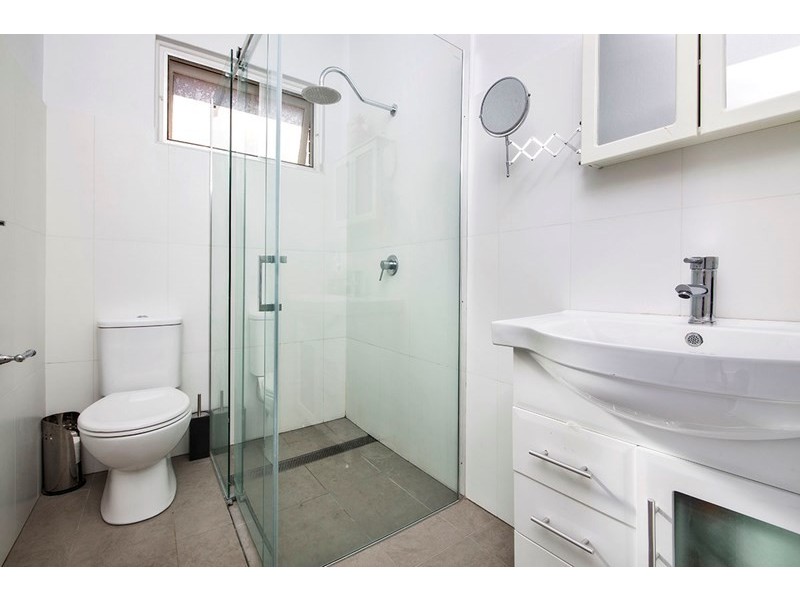 5/39 Oxley Avenue, Jannali NSW 2226