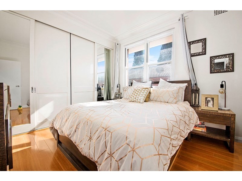 5/39 Oxley Avenue, Jannali NSW 2226