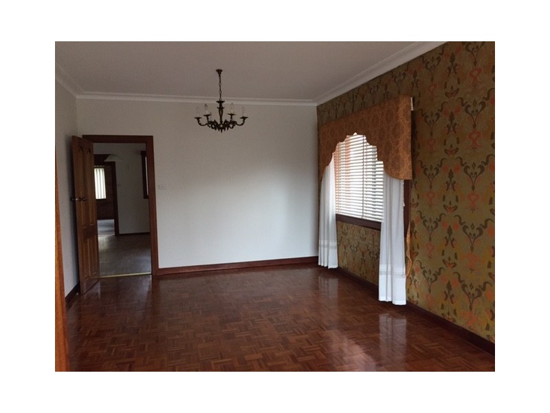 33 Bath Street, Monterey NSW 2217