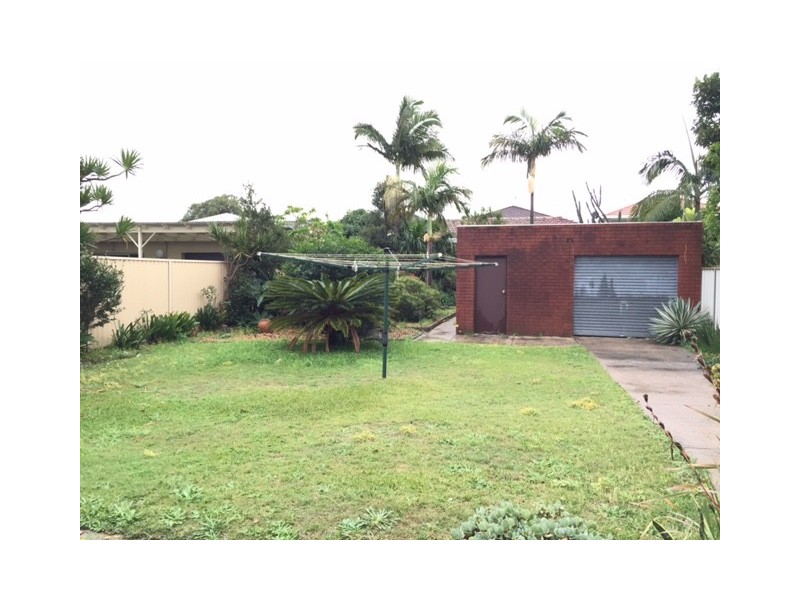 33 Bath Street, Monterey NSW 2217