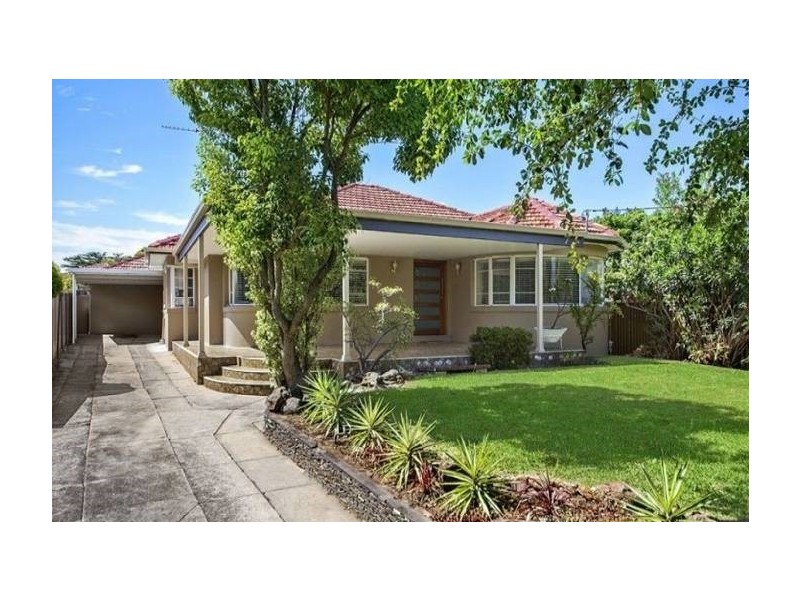 Kogarah Bay NSW 2217