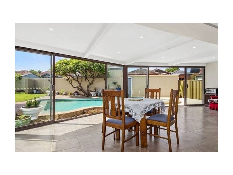 Kogarah Bay NSW 2217