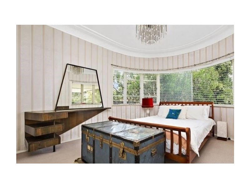 Kogarah Bay NSW 2217