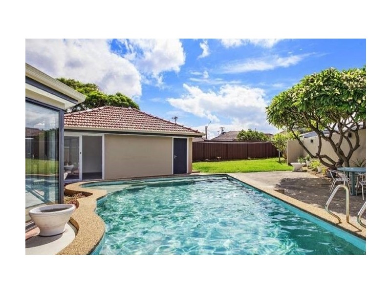 Kogarah Bay NSW 2217