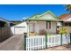 20 Kurnell Street, Brighton-le-sands NSW 2216