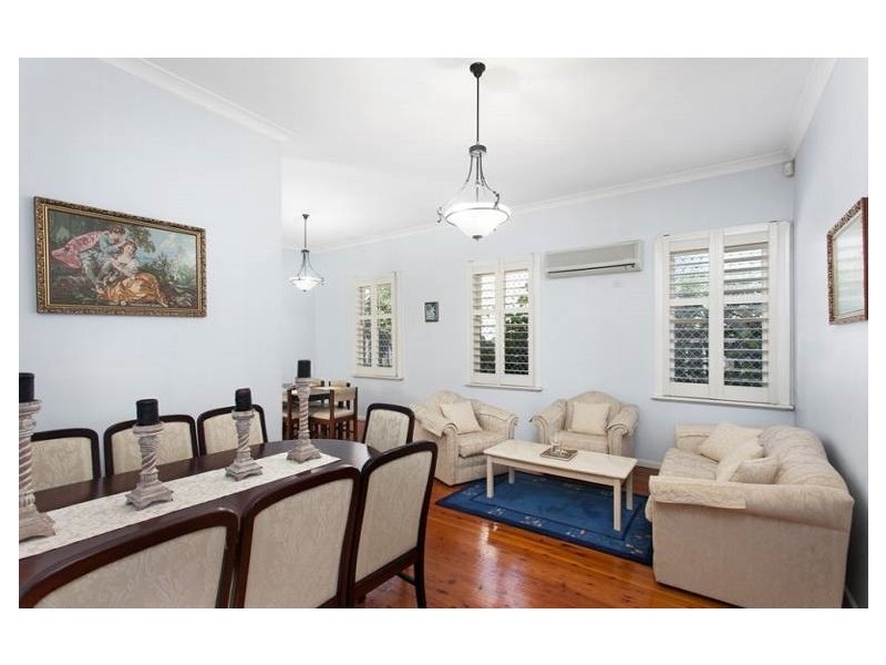 20 Kurnell Street, Brighton-le-sands NSW 2216