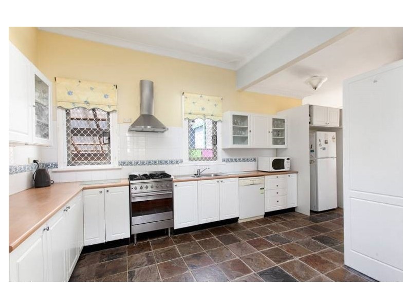 20 Kurnell Street, Brighton-le-sands NSW 2216