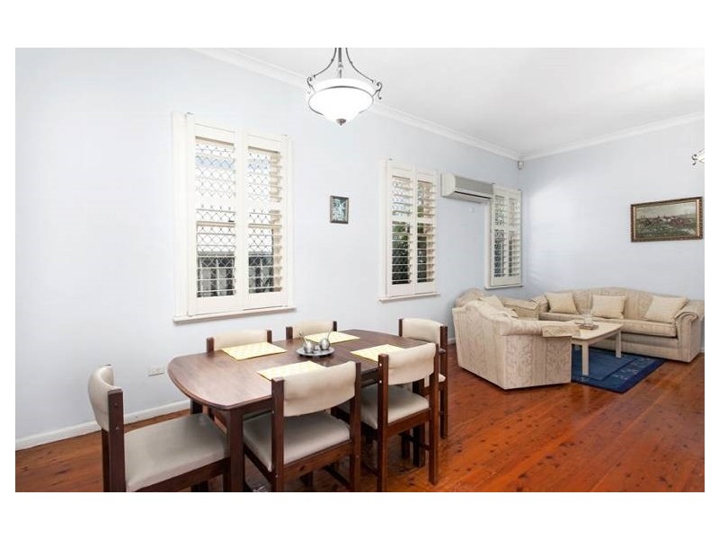 20 Kurnell Street, Brighton-le-sands NSW 2216