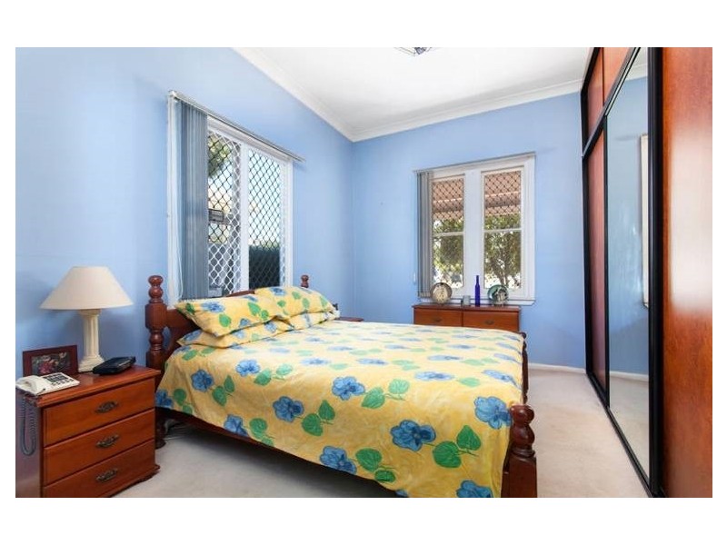 20 Kurnell Street, Brighton-le-sands NSW 2216