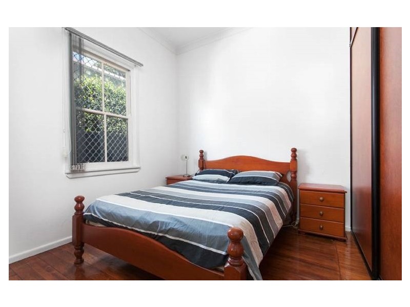 20 Kurnell Street, Brighton-le-sands NSW 2216