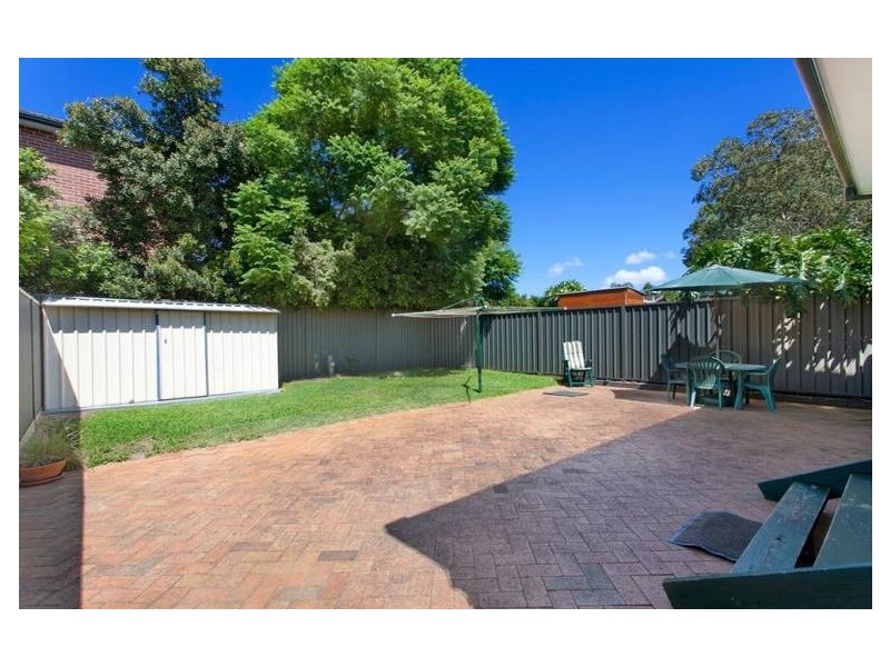 20 Kurnell Street, Brighton-le-sands NSW 2216