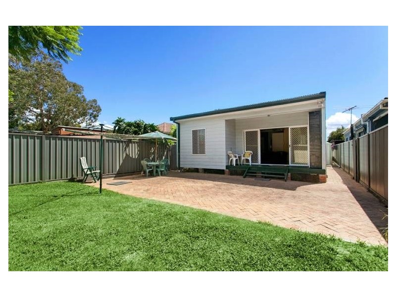 20 Kurnell Street, Brighton-le-sands NSW 2216