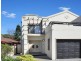 16a Gregory Street, Yagoona NSW 2199