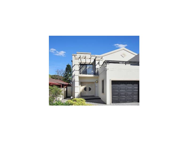 16a Gregory Street, Yagoona NSW 2199
