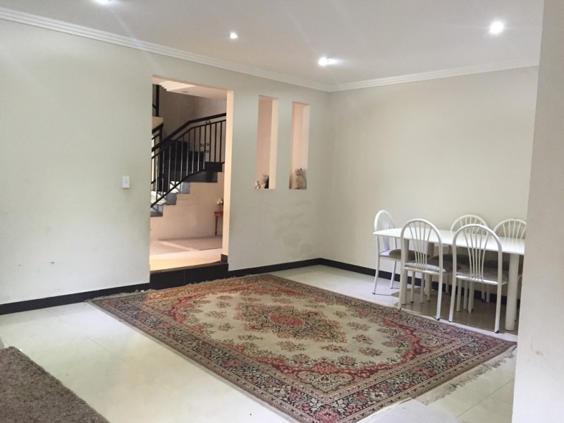 16a Gregory Street, Yagoona NSW 2199