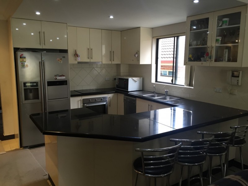 16a Gregory Street, Yagoona NSW 2199