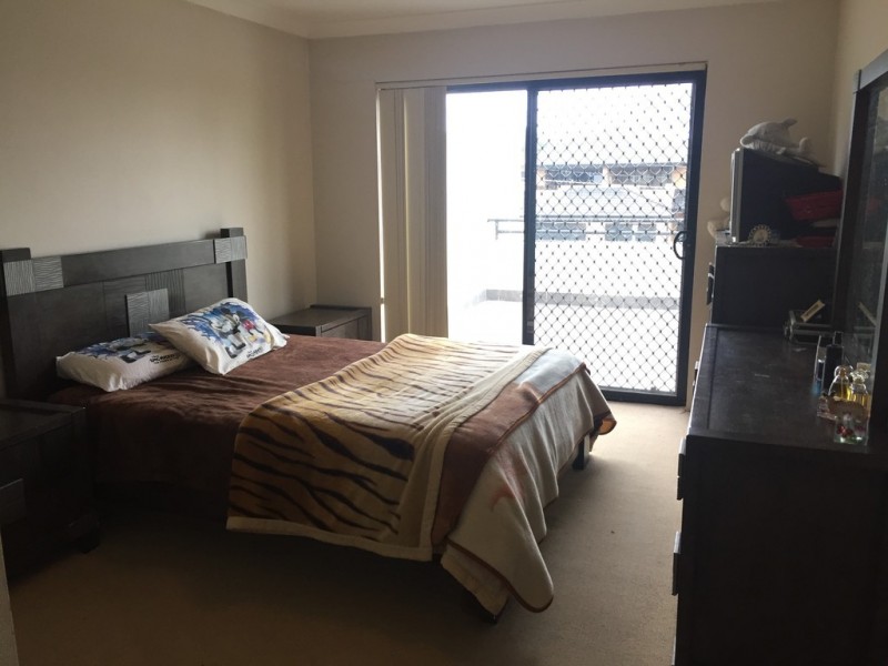 16a Gregory Street, Yagoona NSW 2199