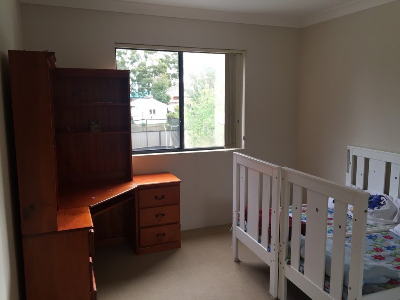 16a Gregory Street, Yagoona NSW 2199