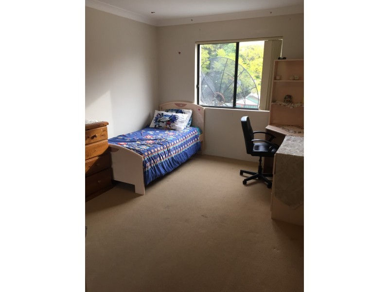 16a Gregory Street, Yagoona NSW 2199