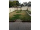 16a Gregory Street, Yagoona NSW 2199