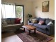 12/131 Alice Street, Newtown NSW 2042