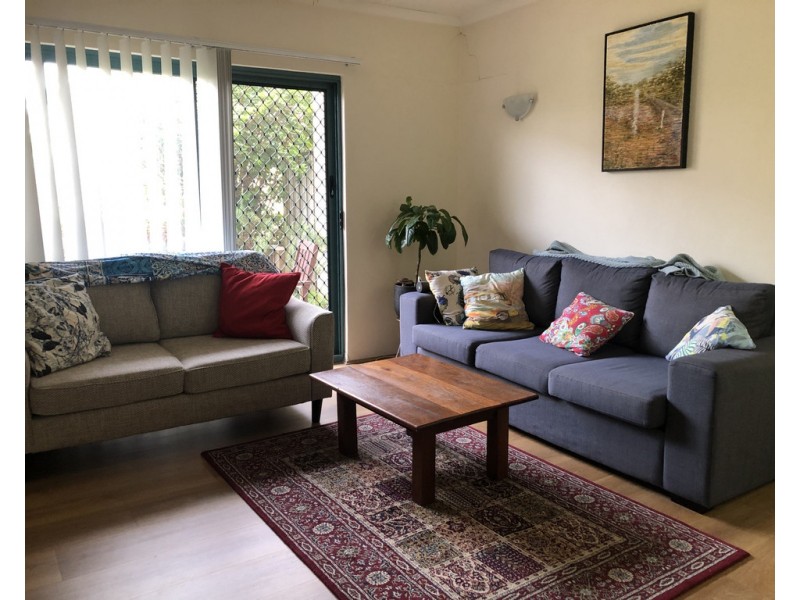 12/131 Alice Street, Newtown NSW 2042