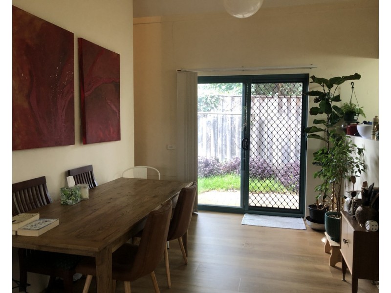 12/131 Alice Street, Newtown NSW 2042